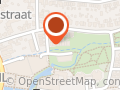 Autorijschool Kersten m J