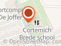 Stichting Vrienden van Cortemich