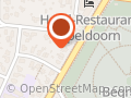 Deterd Advies Bv
