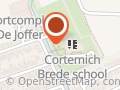 Cortemich Brede School Voerendaal