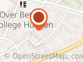 MIJN administratie assistent