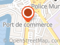 Créatif