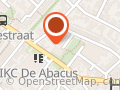 Verkeersschool Lingewaard