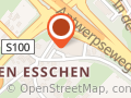 Schoonheidssalon Corio