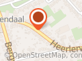 EERLIJK en ECHT