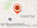 Tiny School, ritueel begeleider bij afscheid