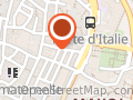 Eclore