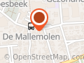 Dierenwinkel van Beek