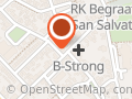Schoonheidssalon Bo Bòls