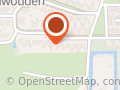 P & M Internetservices