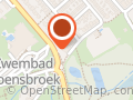 Kinderhulpwerk Nederland