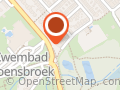Stichting Kunst en Cultuur (K&C) Treebeek