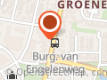 De Wit & De Ruiter Stucadoors en Afbouwbedrijf Beheer