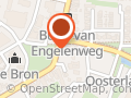 NGK de Goede Herderkerk