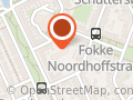 Stichting RecaP
