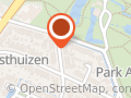 Stoffeerbedrijf Willem Csupor