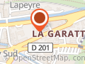 Sports de Combat Diffusion
