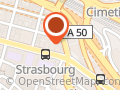 Assurance Generali - Le Sud Assure - S.Chaminade R. Campo