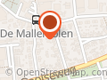 Mond Medisch Centrum Groesbeek