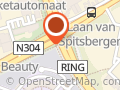EA Sportmakelaar