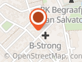 Beltman Consultancy Vof