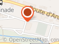 Gymnase Claude Métendier