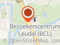 Stichting Centrum St. Elisabethshof