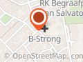 Stip Kapsalon