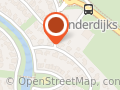 Orchard Road Investments B.v.