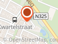 Go Geurts Project & Advies