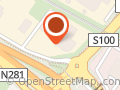 OTM Geleen B.V.