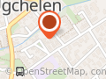 Familiekapper.nl Ugchelen