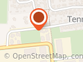 TPO-Engineering