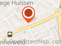 José Jansen-Mom schoonheidsspecialiste