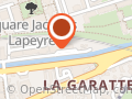 Halte Garderie Associative - am Stram Gram