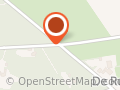 Camping de Helfterkamp