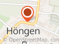 Kfz Sachverständigenbüro Limburg