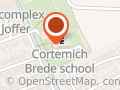Stichting Peuterspeelzaalwerk Voerendaal