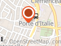 Boucherie Djaou