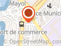 Clinique du Cheveu Toulon
