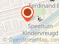 H.J. Menting Koeriersdiensten en Verspreiding