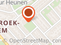 Openbare Basisschool Hoensbroeck