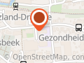 SG Montessori College Locatie Groesbeek