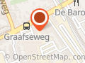 Lederstore
