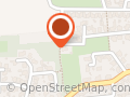 Stichting Ontwikkelingssamenwerking Boxmeer