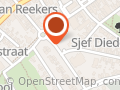 Otermans Autotechniek