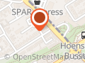 Detacherings Buro Parkstad