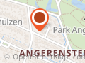Door de Bomen Bv