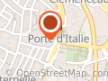 SOS Phone Toulon