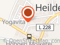 WESTPUNKT.PRAXIS